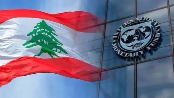  لبنان