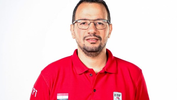  محمد سليم "سولي"
