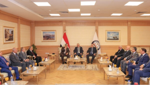النائب العام