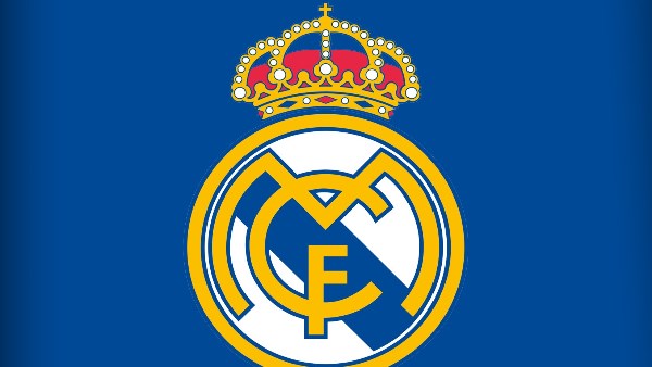  نادي ريال مدريد