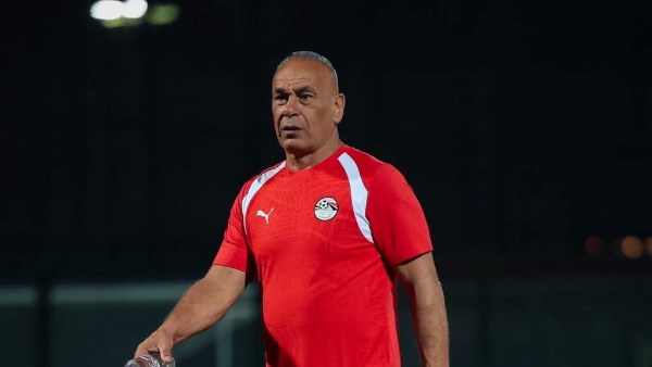  إبراهيم حسن