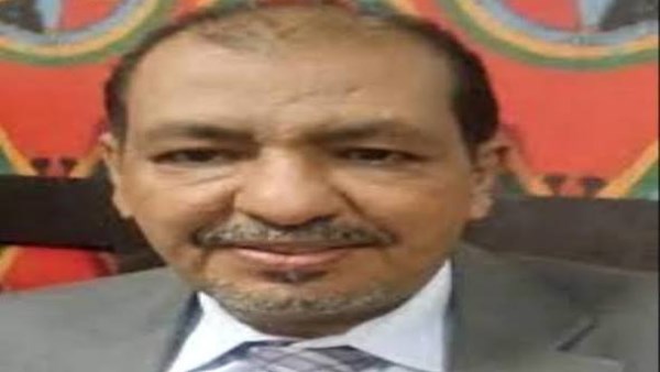  مستشار وزير الإعلام اليمني