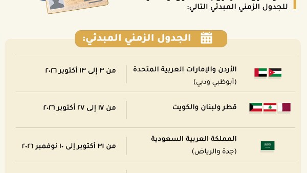 وزارة الخارجية