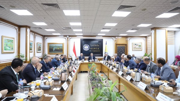 الدكتور عبدالعزيز قنصوة
