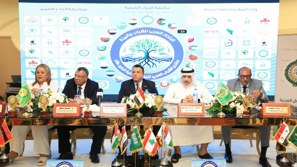 منتدى البيئة الساحلية 