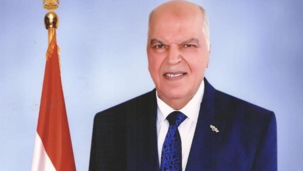 نقيب المعلمين