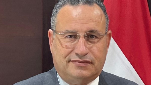 وزارة التعليم العالي