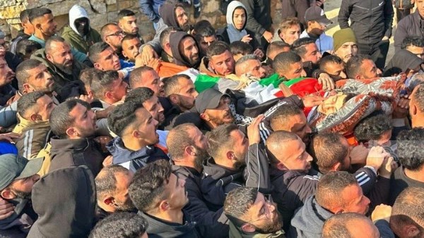 قصف إسرائيلي جنوب غرب مدينة غزة