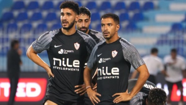  مباراة 