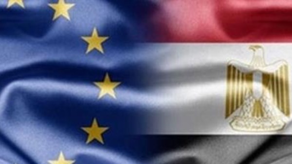  الاتحاد الأوروبي يدعم برامج التنمية في مصر