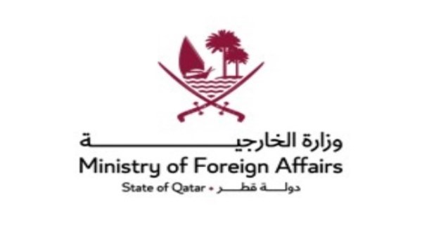 دولة قطر