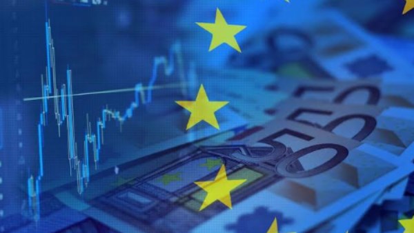  مؤشرات الأسهم الأوروبية