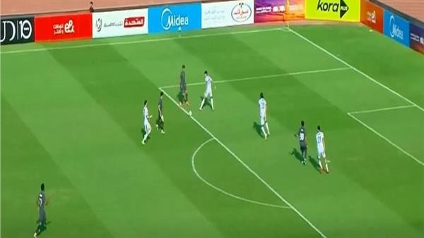 مودرن سبورت ودجلة