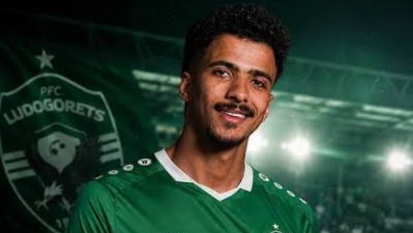 حسام عبد المجيد