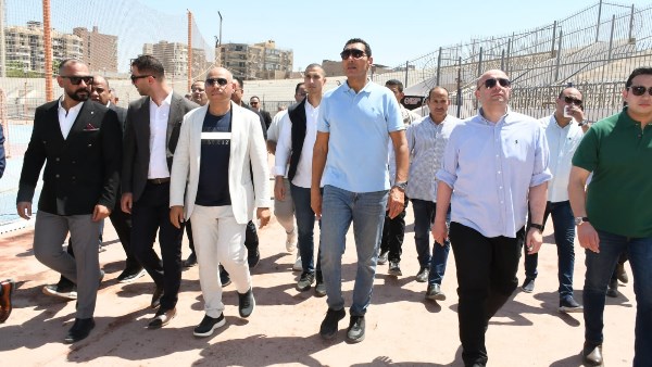 جوهر نبيل