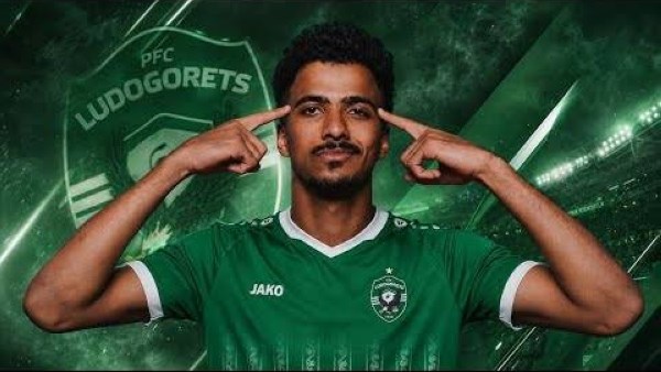  حسام عبدالمجيد