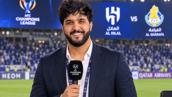 عبد الخالق الحرق 