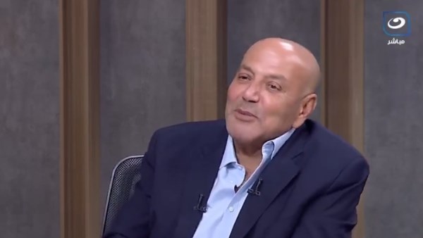 ايمن فتحي