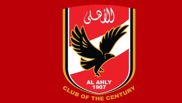 شعارالأهلي