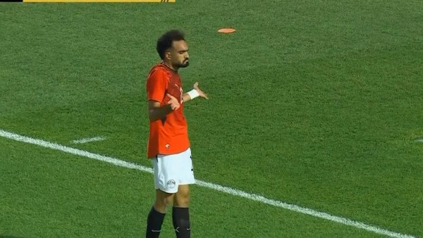 زيكو
