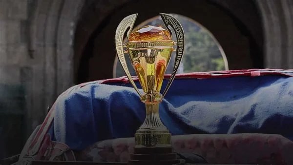 كأس السوبر المصري 