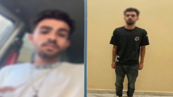 الطالب 
