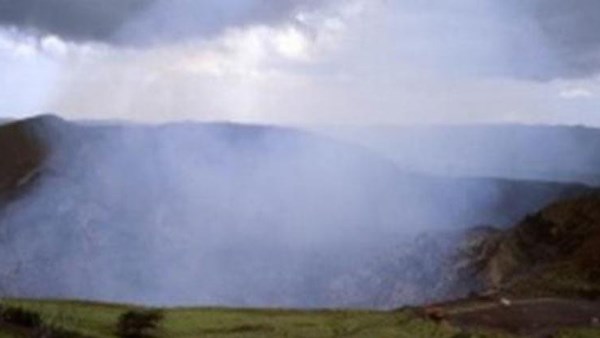ظاهرة تبخر الماء
