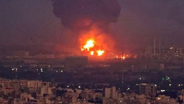 صورة أرشيفية 