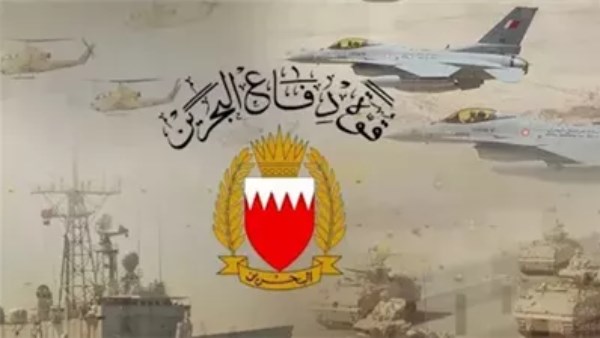 صورة توضيحية