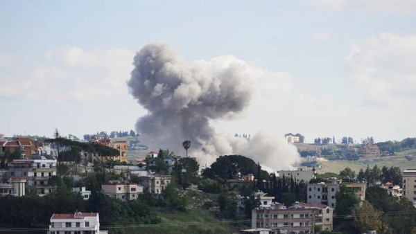 صور أرشيفية