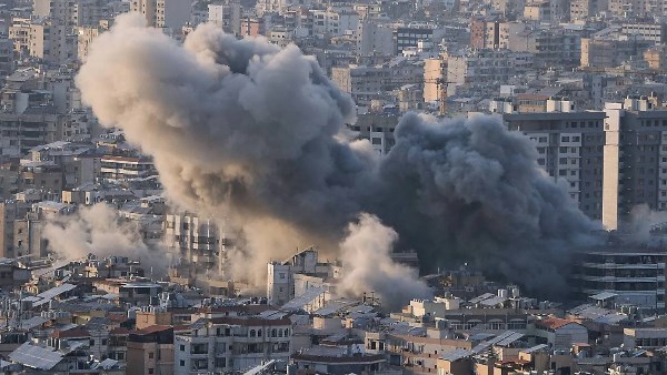 صورة توضيحية