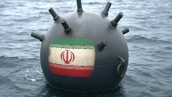 صورة تعبيرية