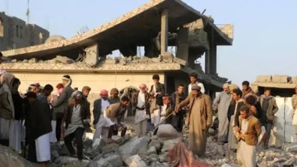 صورة أرشيفية