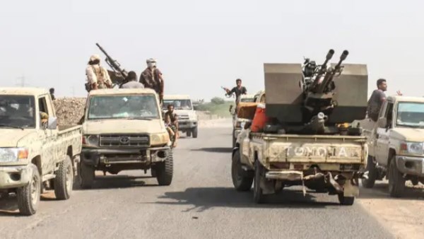 صورة أرشيفية