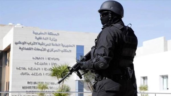 صورة أرشيفية