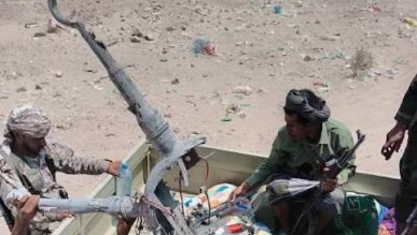 صورة أرشيفية