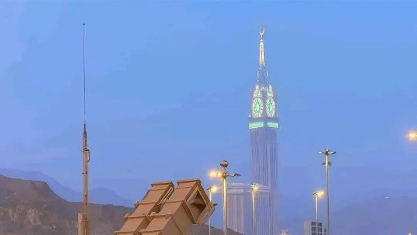 صورة توضيحية