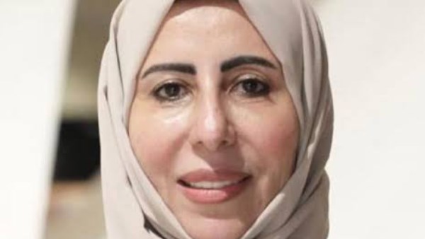 وزيرة الخارجية اليمنية تحذر من استغلال الحوثيين رسائل التطمين لكسب الوقت وزيرة الخارجية اليمنية تحذر من استغلال الحوثيين رسائل التطمين لكسب الوقت