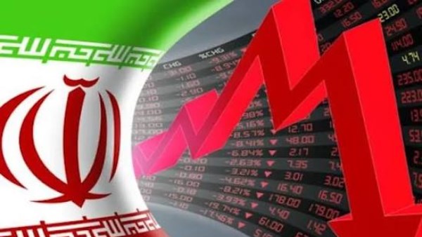 صورة توضيحية