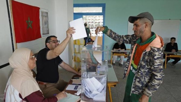 صورة توضيحية