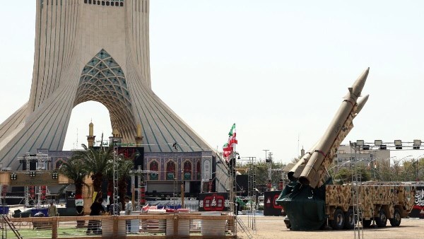 أرشيفية