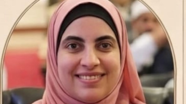 أميرة سيد يونس