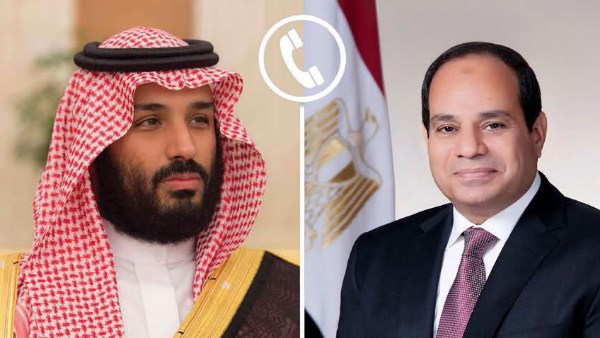 الرئيس عبدالفتاح السيسي