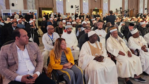 الدكتورة إيمان كريم