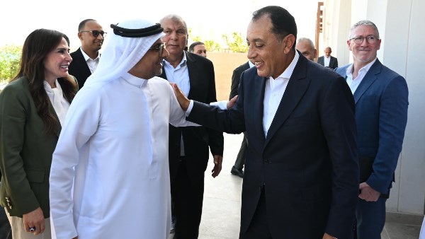 رئيس مجلس الوزراء