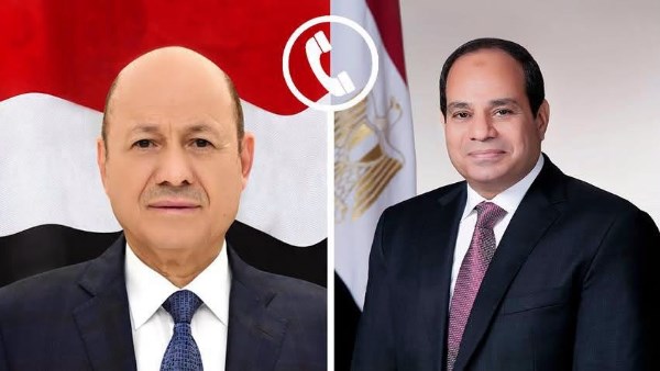 الرئالرئيس السيسييس السيسي