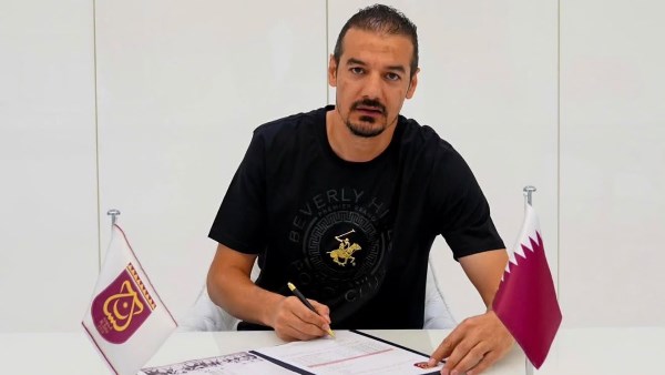 رامي ربيع