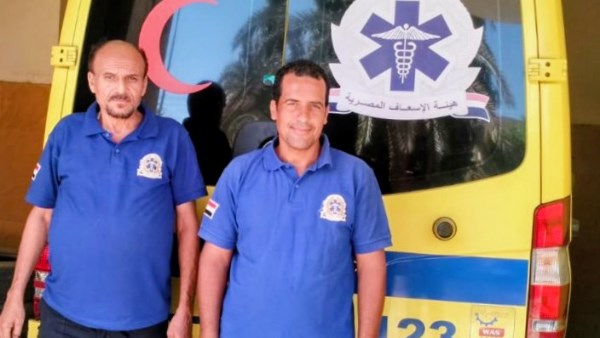 نماذج مشرفة 