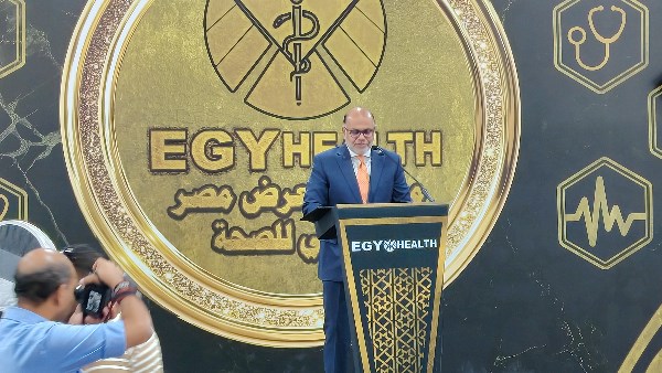 وكيل البنك المركزي 