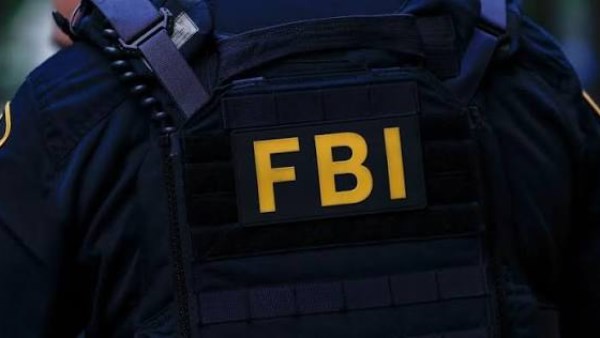 الـ «FBI» يدرج مواطنا ألمانيًّا على قائمة المطلوبين في قضايا الاحتيال